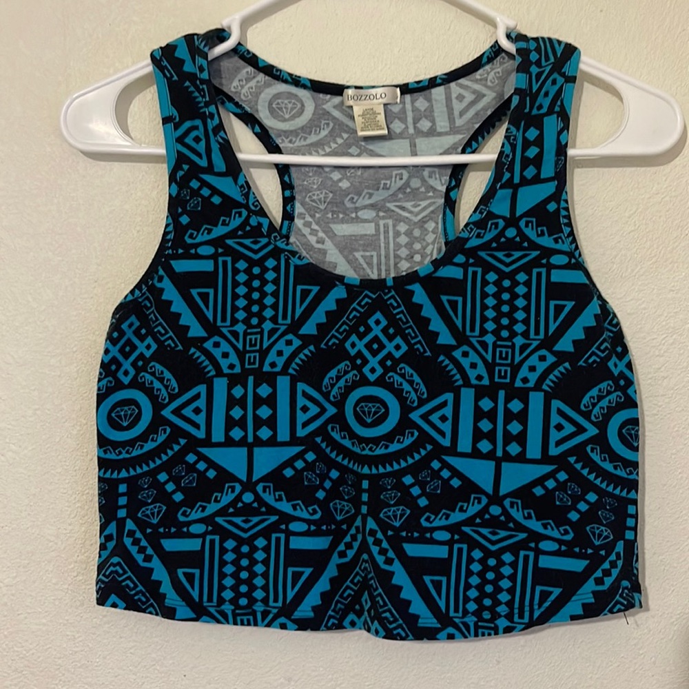 good material very comfy. only worn once but its clean and intact